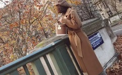 幼儿舞蹈视频甩葱歌